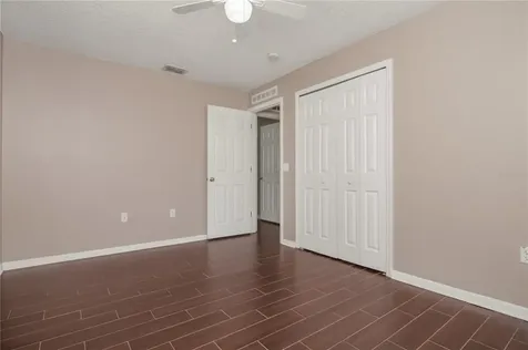2255 Whitehorse Street Deltona FL 32738