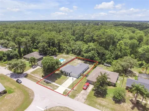 2255 Whitehorse Street Deltona FL 32738