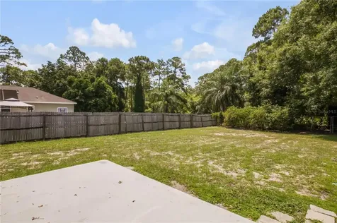 2255 Whitehorse Street Deltona FL 32738