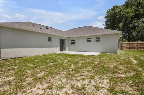2255 Whitehorse Street Deltona FL 32738