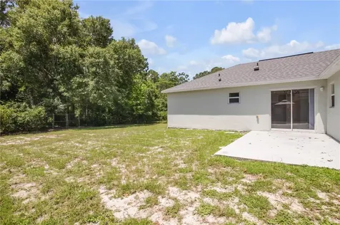 2255 Whitehorse Street Deltona FL 32738