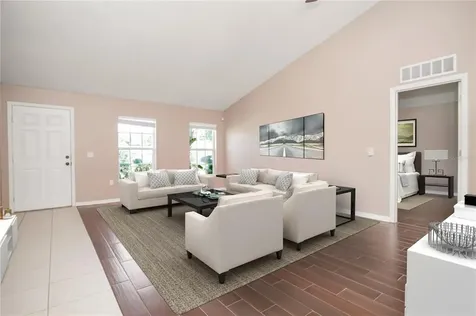 2255 Whitehorse Street Deltona FL 32738