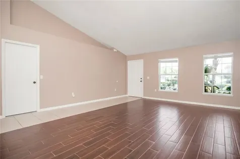 2255 Whitehorse Street Deltona FL 32738