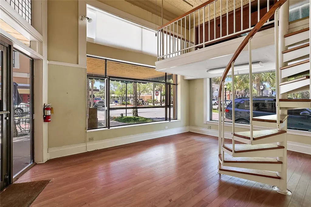 410 W Main Street Leesburg FL 34748