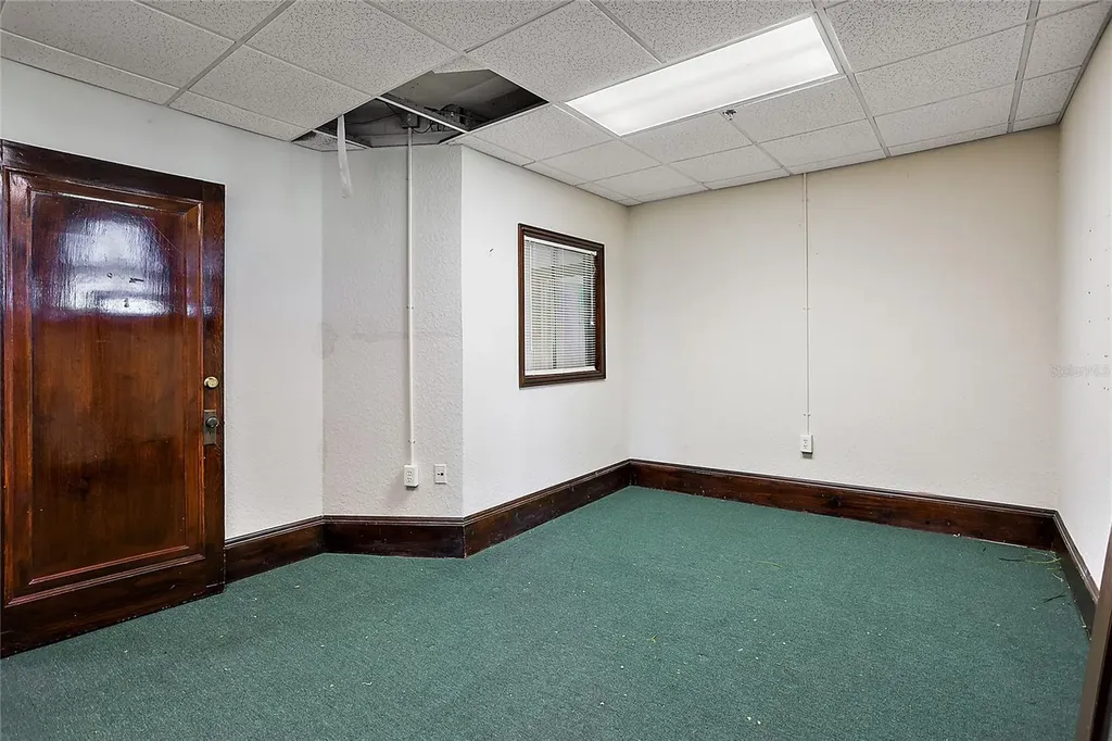 410 W Main Street Leesburg FL 34748