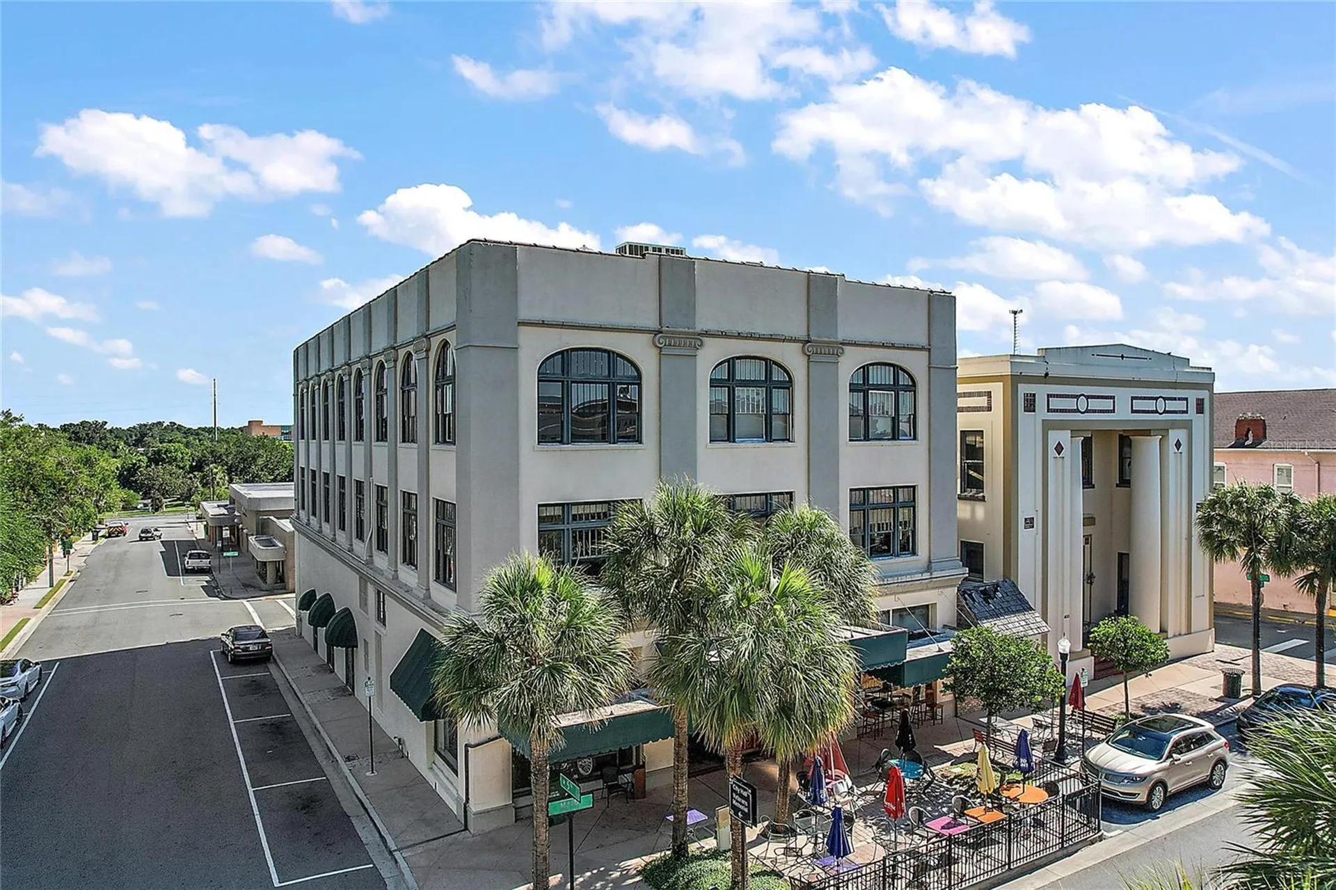 410 W Main Street Leesburg FL 34748