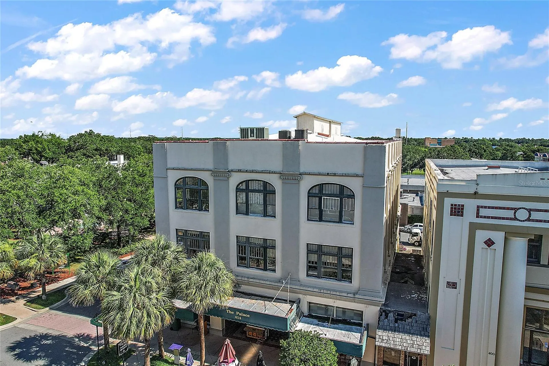 410 W Main Street Leesburg FL 34748