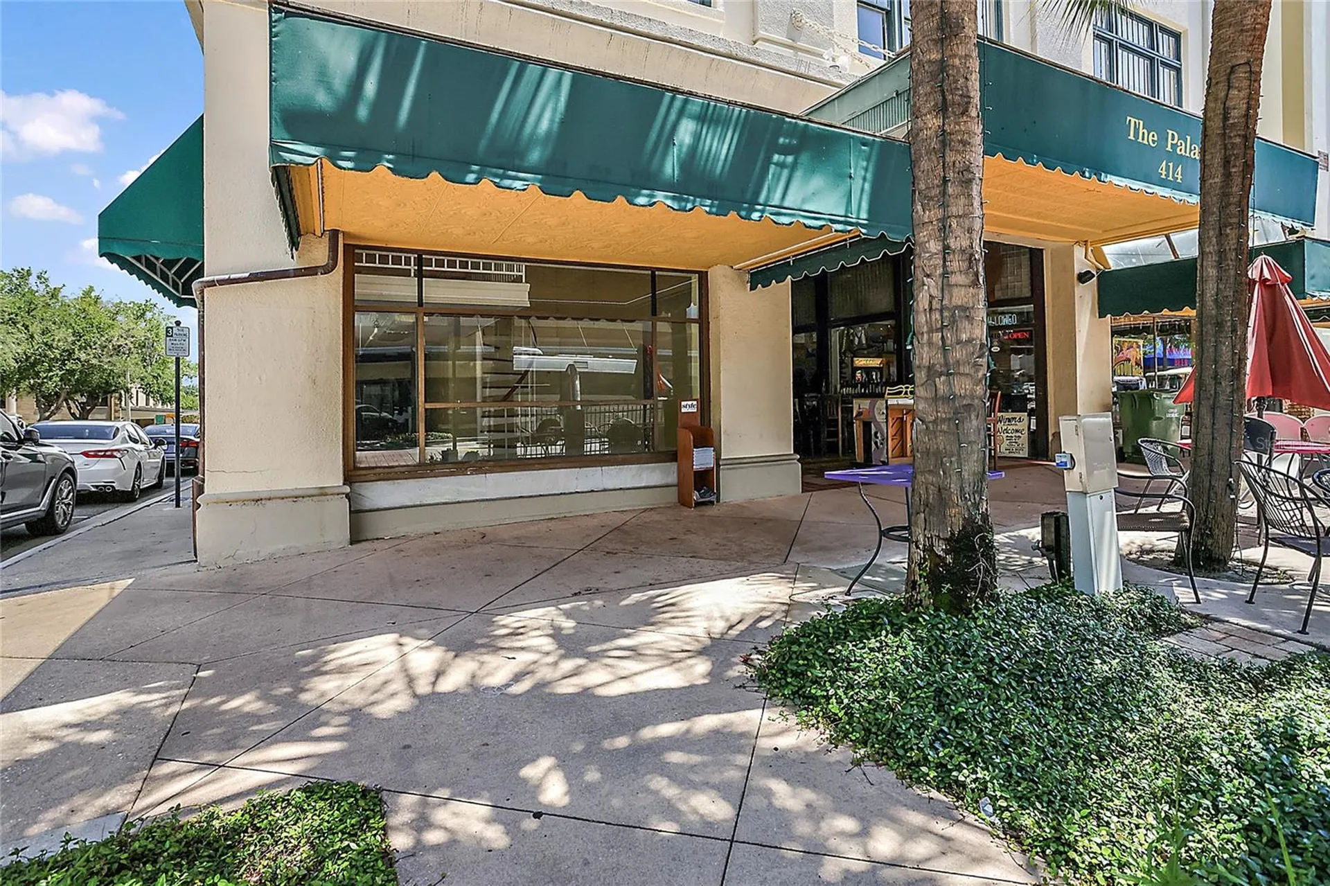 410 W Main Street Leesburg FL 34748
