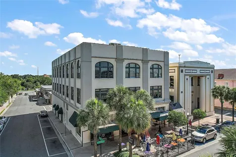 410 W Main Street Leesburg FL 34748