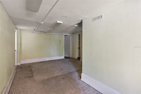 410 W Main Street Leesburg FL 34748