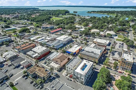 410 W Main Street Leesburg FL 34748