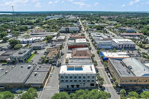 410 W Main Street Leesburg FL 34748
