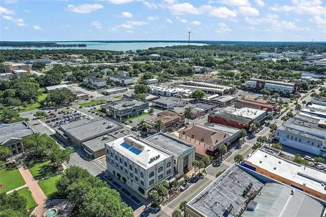 410 W Main Street Leesburg FL 34748