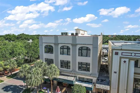 410 W Main Street Leesburg FL 34748