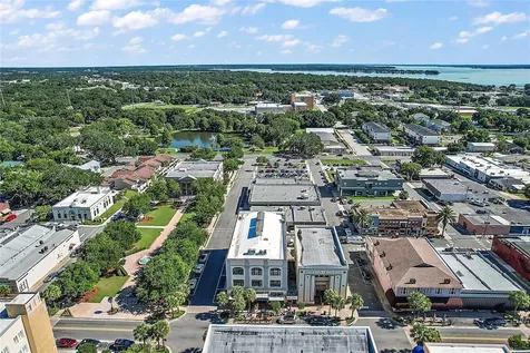 410 W Main Street Leesburg FL 34748