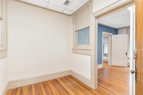 410 W Main Street Leesburg FL 34748