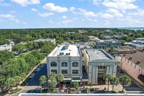 410 W Main Street Leesburg FL 34748