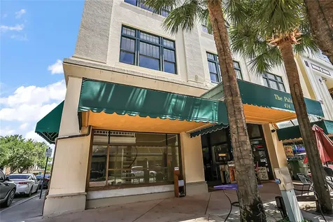 410 W Main Street Leesburg FL 34748