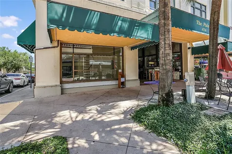 410 W Main Street Leesburg FL 34748