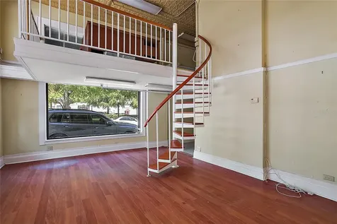 410 W Main Street Leesburg FL 34748