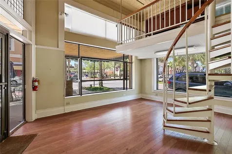 410 W Main Street Leesburg FL 34748