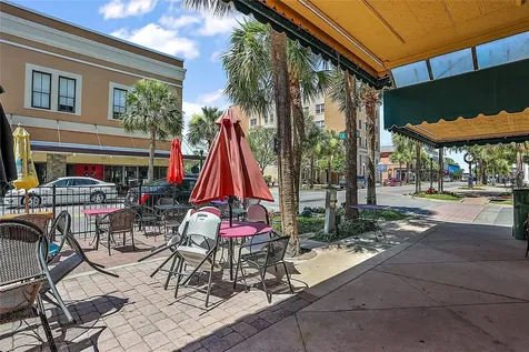 410 W Main Street Leesburg FL 34748