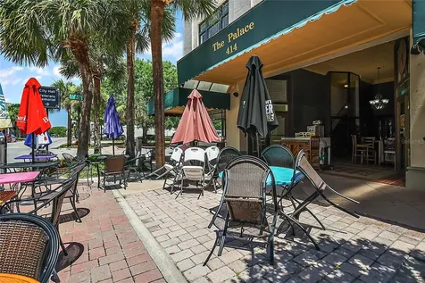 410 W Main Street Leesburg FL 34748