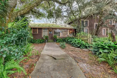 14900 Coker Gully Road Myakka City FL 34251