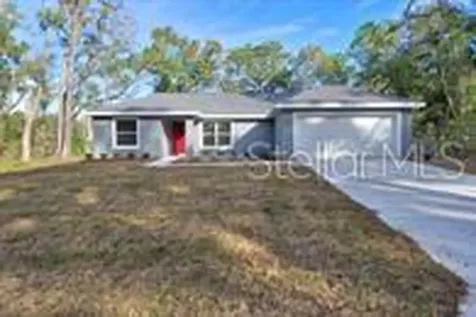 7280 SE 124th Lane Belleview FL 34420