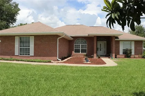 339 SW Kirby Avenue Lake City FL 32024