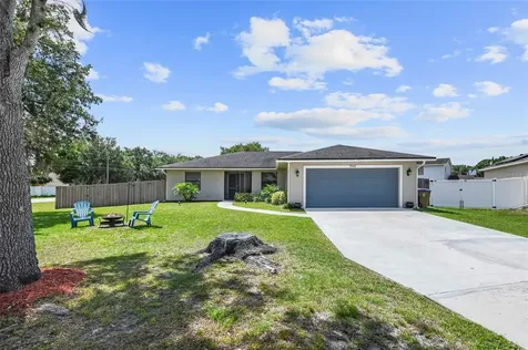 702 Lenox Place Kissimmee FL 34758