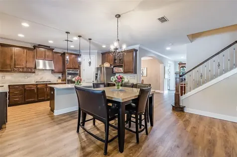 2597 Calvano Drive Land O Lakes FL 34639