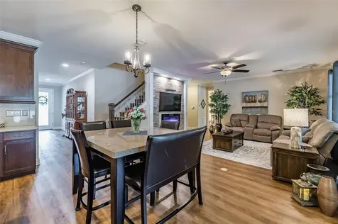 2597 Calvano Drive Land O Lakes FL 34639