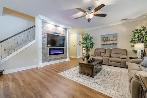 2597 Calvano Drive Land O Lakes FL 34639