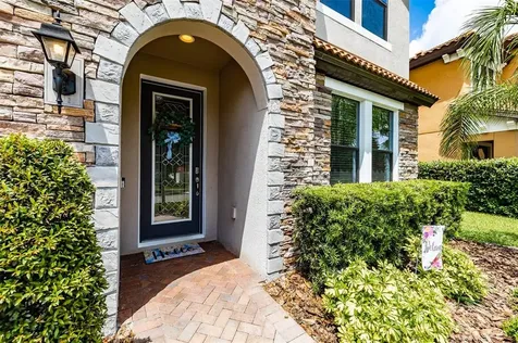 2597 Calvano Drive Land O Lakes FL 34639