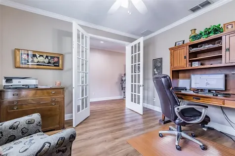 2597 Calvano Drive Land O Lakes FL 34639