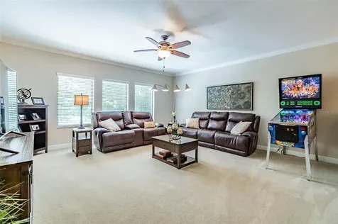 2597 Calvano Drive Land O Lakes FL 34639
