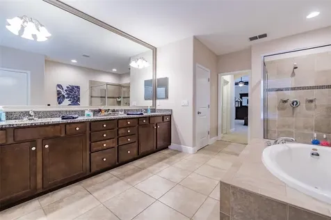 2597 Calvano Drive Land O Lakes FL 34639