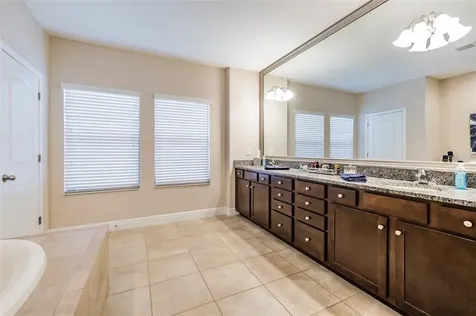 2597 Calvano Drive Land O Lakes FL 34639