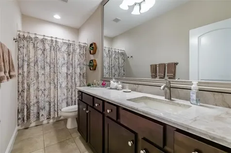 2597 Calvano Drive Land O Lakes FL 34639