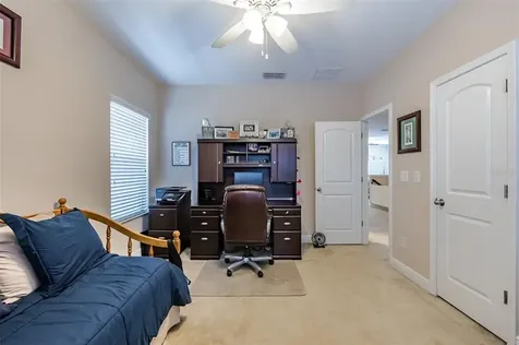 2597 Calvano Drive Land O Lakes FL 34639