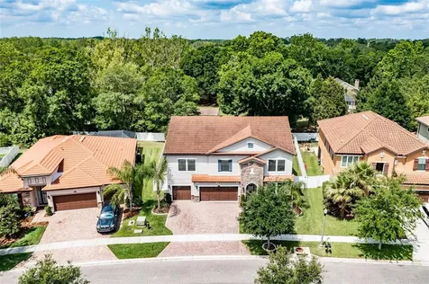 2597 Calvano Drive Land O Lakes FL 34639