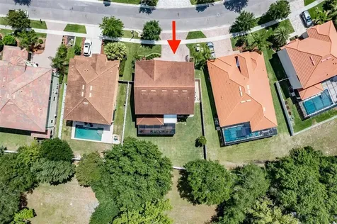 2597 Calvano Drive Land O Lakes FL 34639