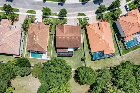2597 Calvano Drive Land O Lakes FL 34639