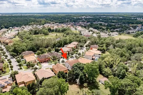 2597 Calvano Drive Land O Lakes FL 34639