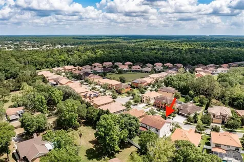 2597 Calvano Drive Land O Lakes FL 34639