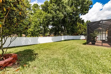 2597 Calvano Drive Land O Lakes FL 34639