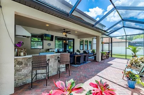2597 Calvano Drive Land O Lakes FL 34639