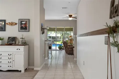 19133 Dove Creek Drive Tampa FL 33647
