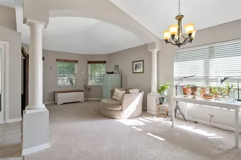 19133 Dove Creek Drive Tampa FL 33647